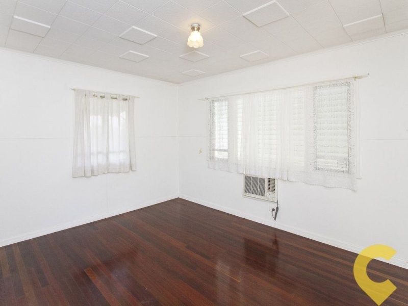 138 Old Maryborough Road, Gympie QLD 4570