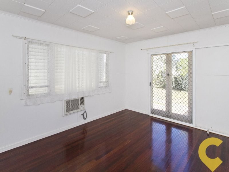 138 Old Maryborough Road, Gympie QLD 4570