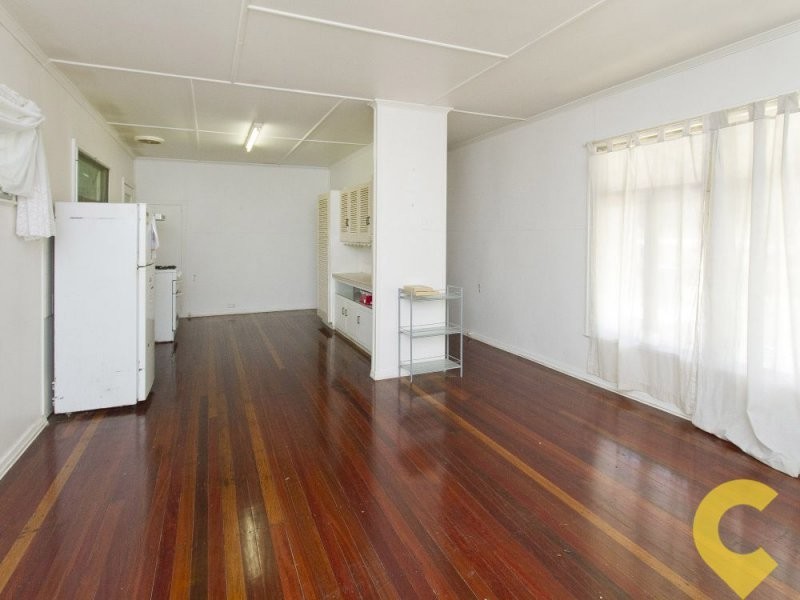 138 Old Maryborough Road, Gympie QLD 4570