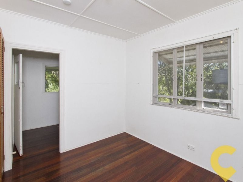 138 Old Maryborough Road, Gympie QLD 4570