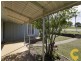138 Old Maryborough Road, Gympie QLD 4570