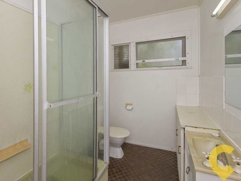 138 Old Maryborough Road, Gympie QLD 4570