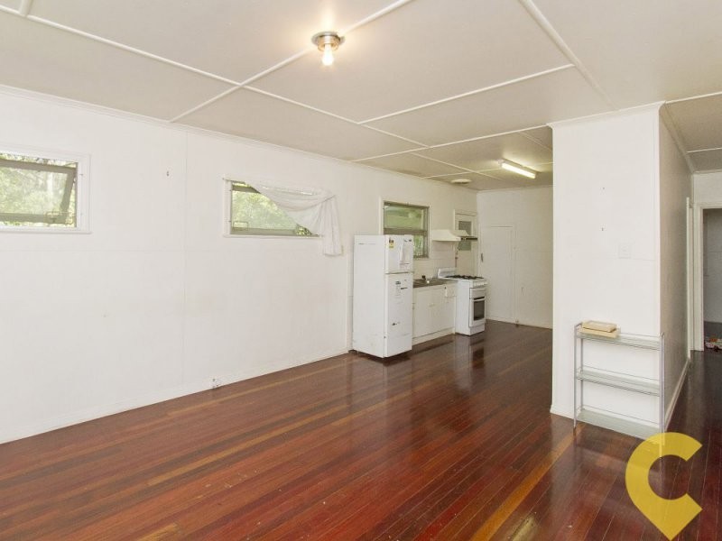 138 Old Maryborough Road, Gympie QLD 4570