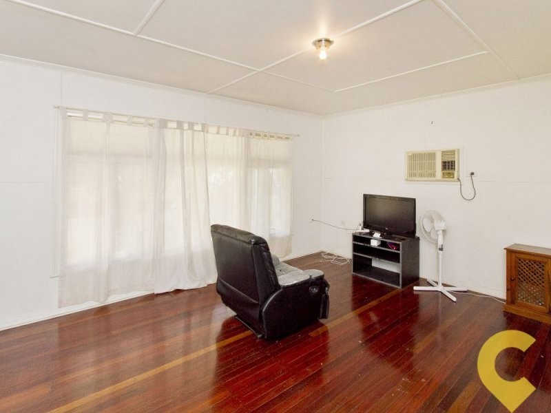 138 Old Maryborough Road, Gympie QLD 4570