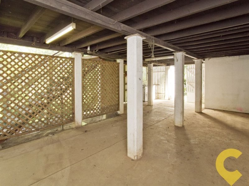 138 Old Maryborough Road, Gympie QLD 4570