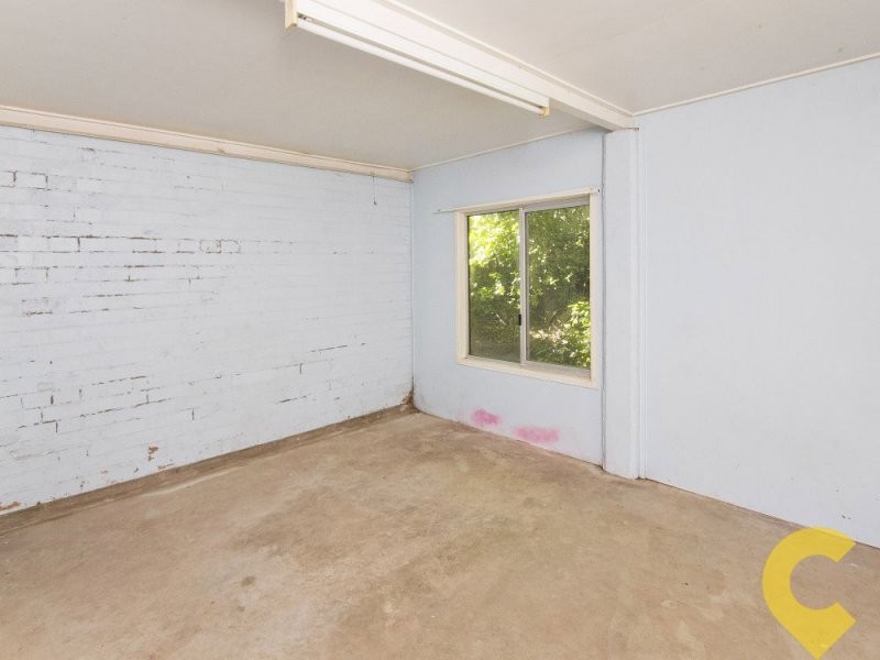 138 Old Maryborough Road, Gympie QLD 4570