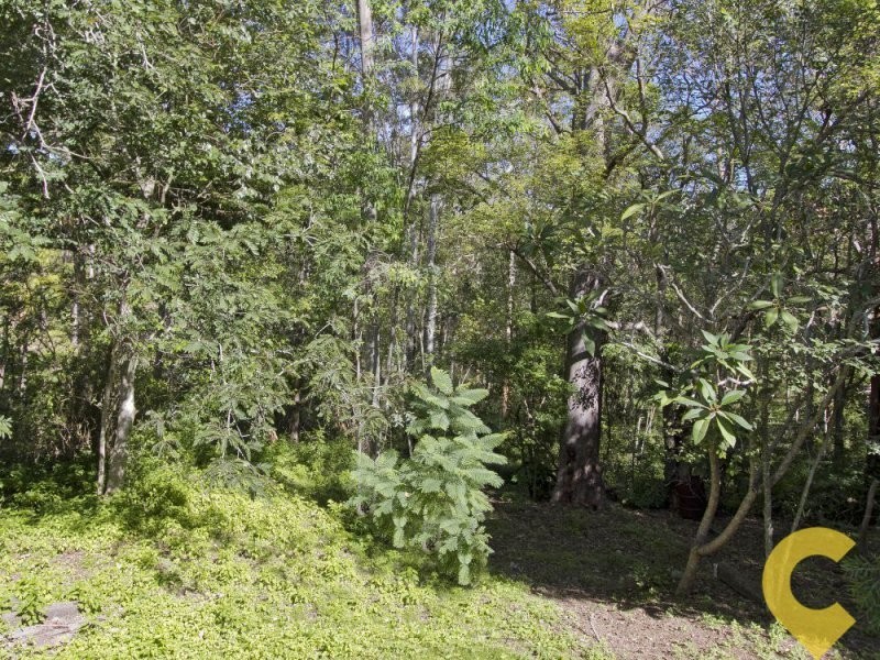 138 Old Maryborough Road, Gympie QLD 4570