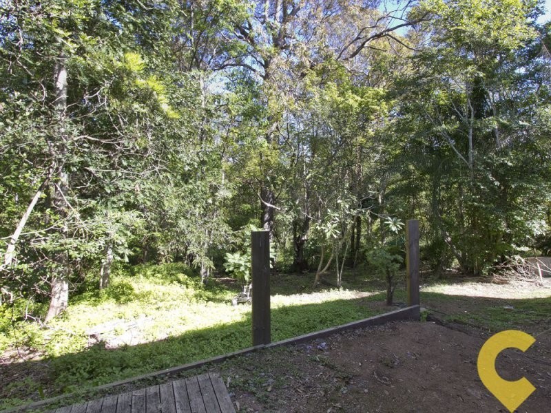 138 Old Maryborough Road, Gympie QLD 4570