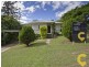 6 Batchelor Road, Gympie QLD 4570