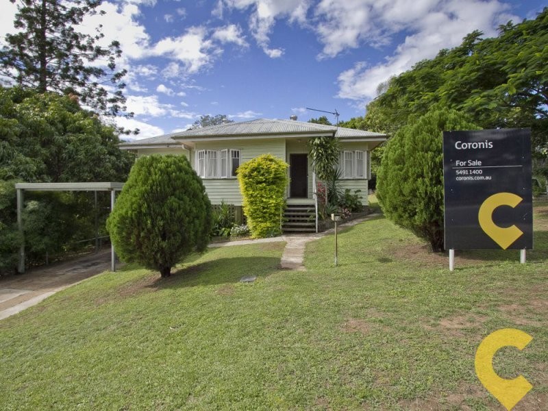 6 Batchelor Road, Gympie QLD 4570