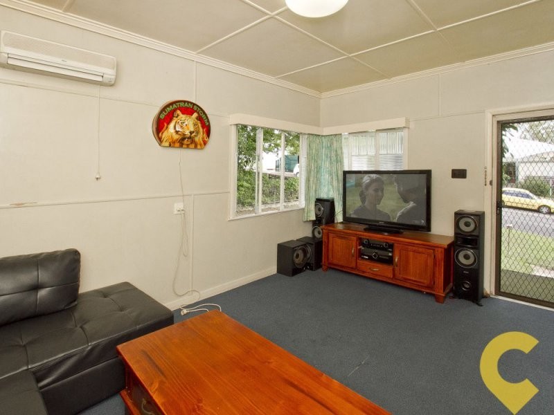 6 Batchelor Road, Gympie QLD 4570