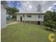 6 Batchelor Road, Gympie QLD 4570