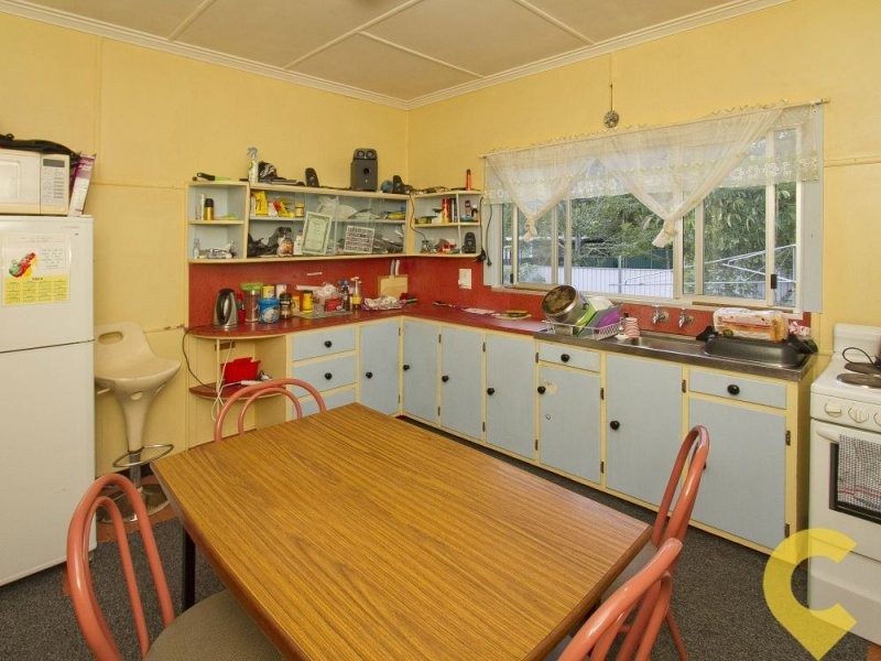 6 Batchelor Road, Gympie QLD 4570