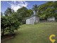 6 Batchelor Road, Gympie QLD 4570