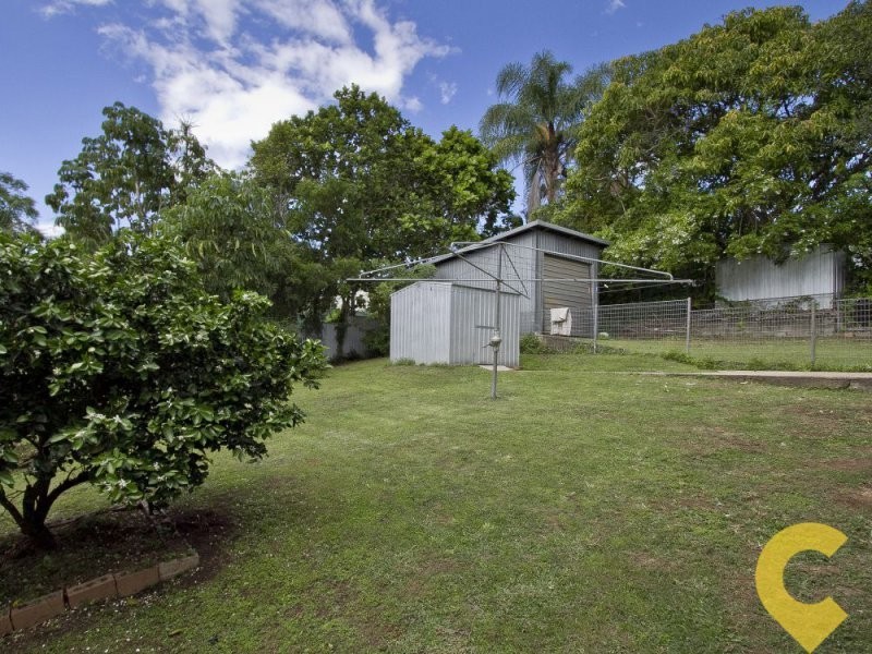 6 Batchelor Road, Gympie QLD 4570