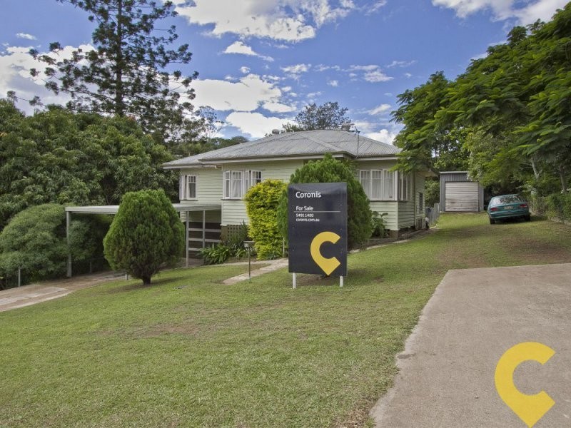 6 Batchelor Road, Gympie QLD 4570