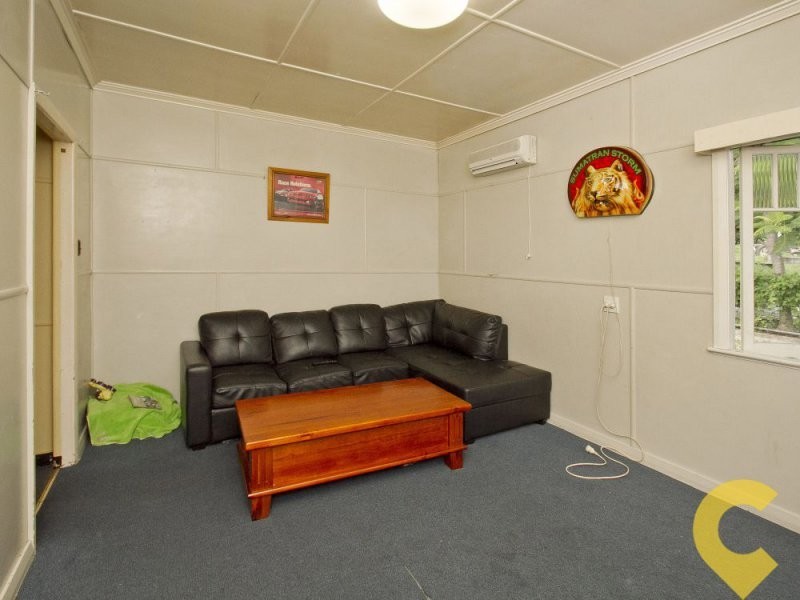 6 Batchelor Road, Gympie QLD 4570