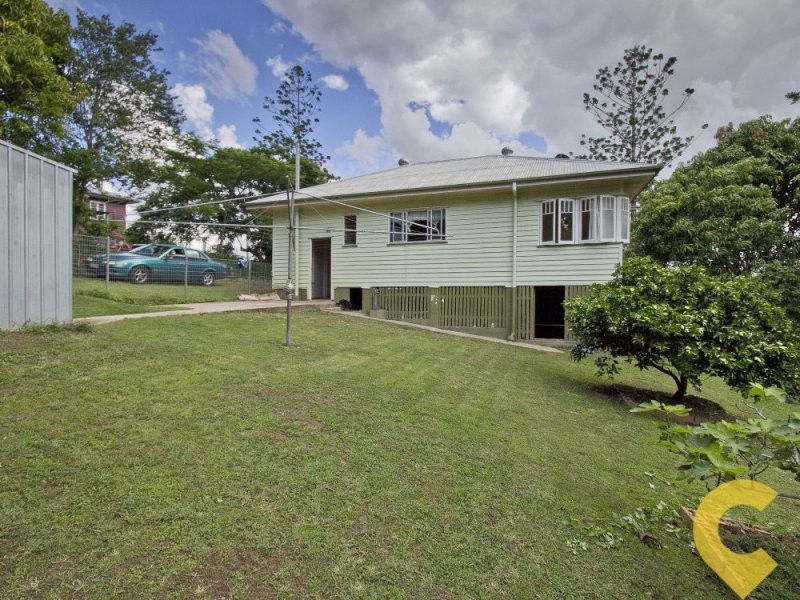 6 Batchelor Road, Gympie QLD 4570