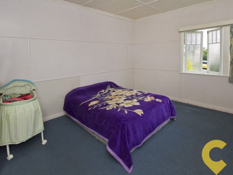 6 Batchelor Road, Gympie QLD 4570