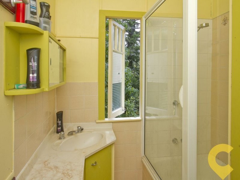 6 Batchelor Road, Gympie QLD 4570