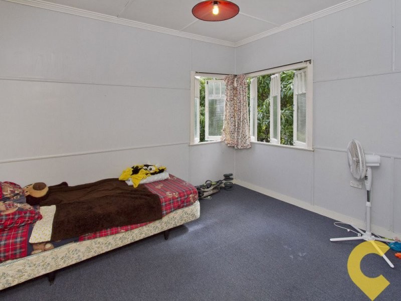 6 Batchelor Road, Gympie QLD 4570