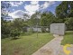 6 Batchelor Road, Gympie QLD 4570