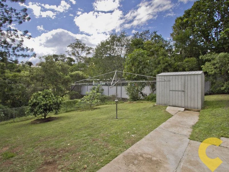6 Batchelor Road, Gympie QLD 4570