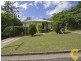 6 Batchelor Road, Gympie QLD 4570