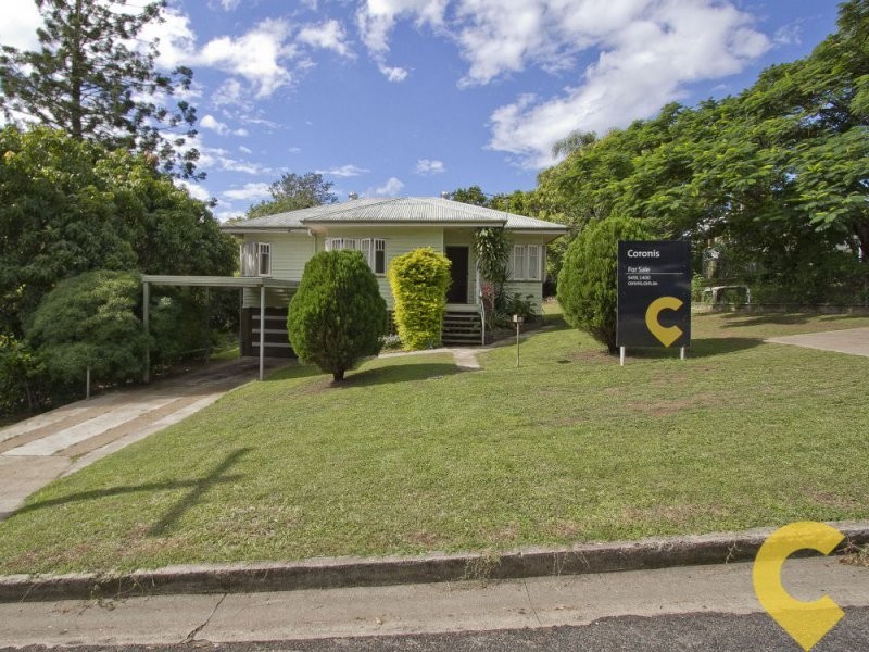 6 Batchelor Road, Gympie QLD 4570