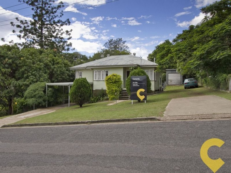 6 Batchelor Road, Gympie QLD 4570