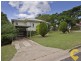 6 Batchelor Road, Gympie QLD 4570