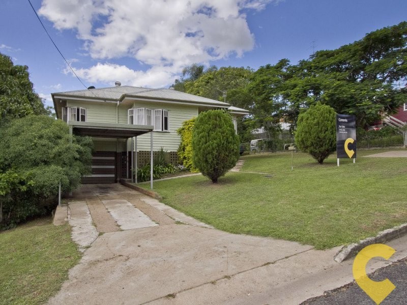 6 Batchelor Road, Gympie QLD 4570