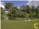 6 Batchelor Road, Gympie QLD 4570