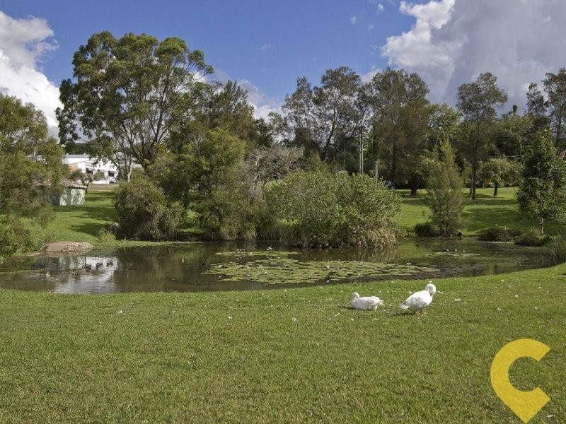 6 Batchelor Road, Gympie QLD 4570