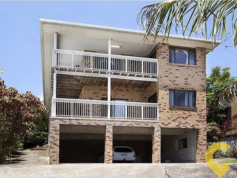 7 Yakola Parade, Alexandra Headland QLD 4572