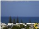 7 Yakola Parade, Alexandra Headland QLD 4572