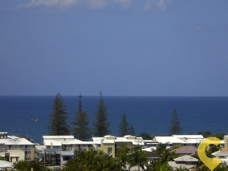 7 Yakola Parade, Alexandra Headland QLD 4572