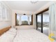 7 Yakola Parade, Alexandra Headland QLD 4572