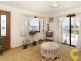 7 Yakola Parade, Alexandra Headland QLD 4572
