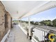 7 Yakola Parade, Alexandra Headland QLD 4572