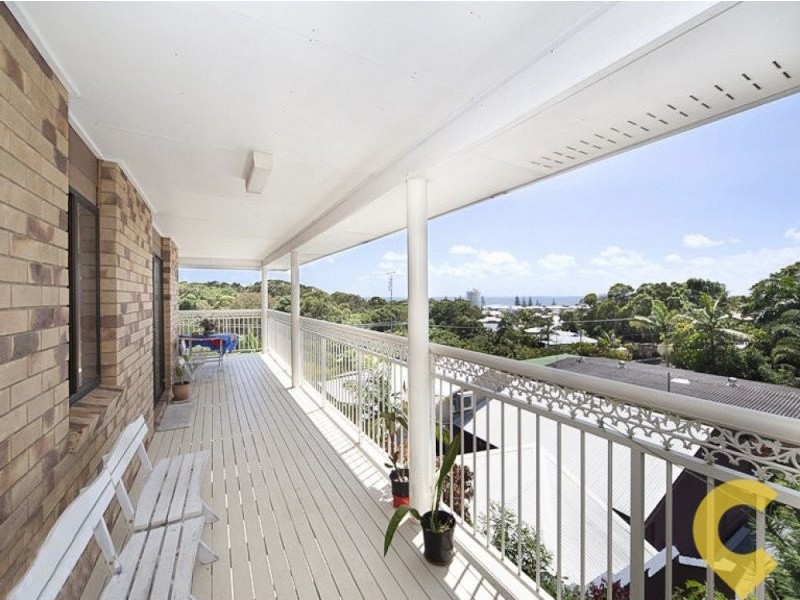 7 Yakola Parade, Alexandra Headland QLD 4572