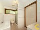 7 Yakola Parade, Alexandra Headland QLD 4572