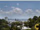 7 Yakola Parade, Alexandra Headland QLD 4572