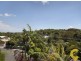 7 Yakola Parade, Alexandra Headland QLD 4572