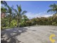 7 Yakola Parade, Alexandra Headland QLD 4572