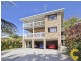 7 Yakola Parade, Alexandra Headland QLD 4572