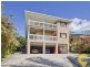 7 Yakola Parade, Alexandra Headland QLD 4572