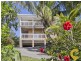 7 Yakola Parade, Alexandra Headland QLD 4572