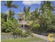 7 Yakola Parade, Alexandra Headland QLD 4572