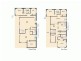 7 Yakola Parade, Alexandra Headland QLD 4572 Floorplan